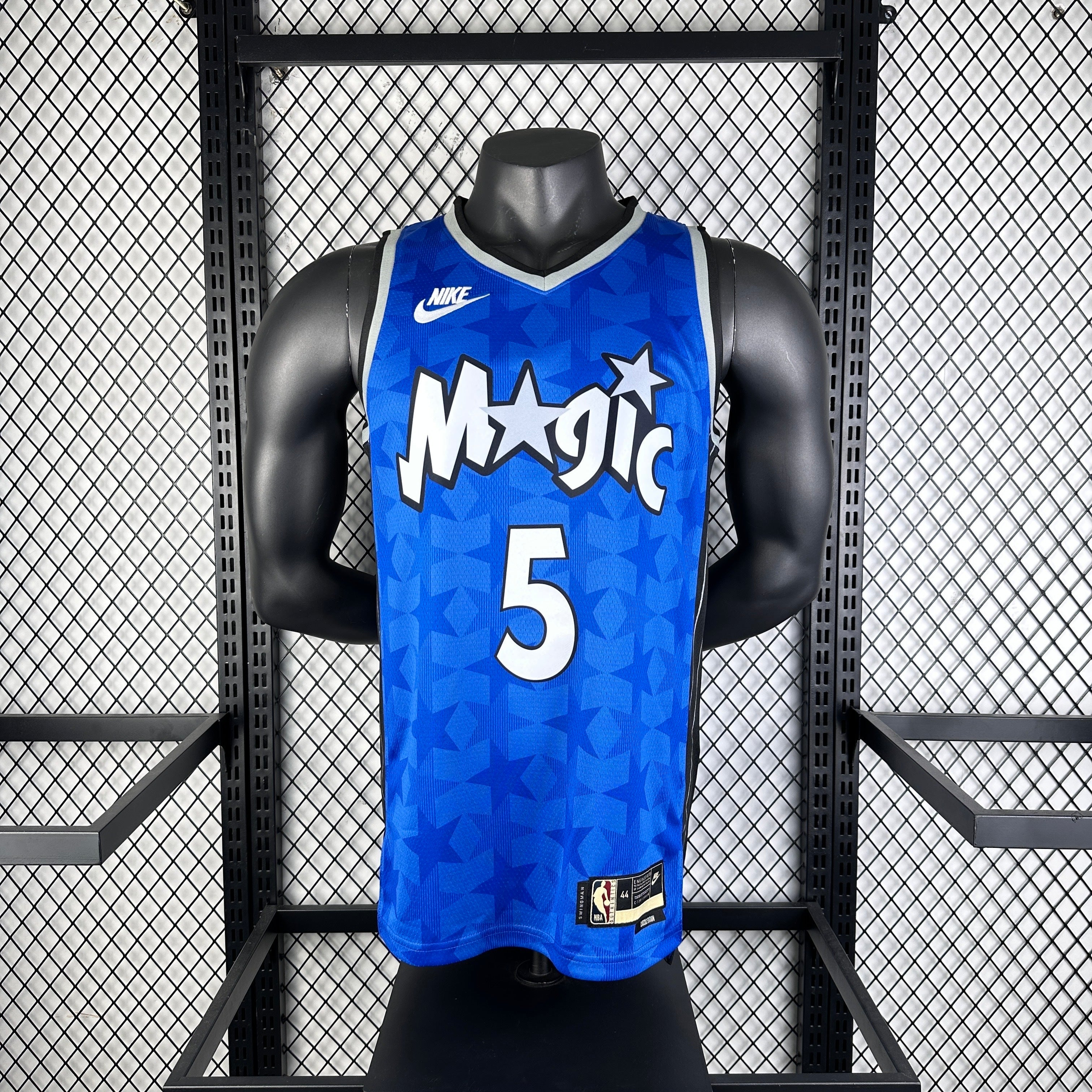 24 Orlando Magic-Retro-5