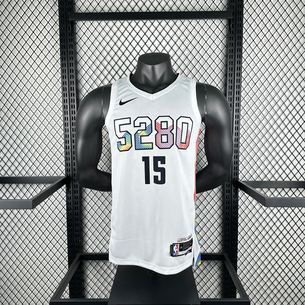 25 Denver Nuggets-City Edition-15
