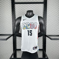 25 Denver Nuggets-City Edition-15