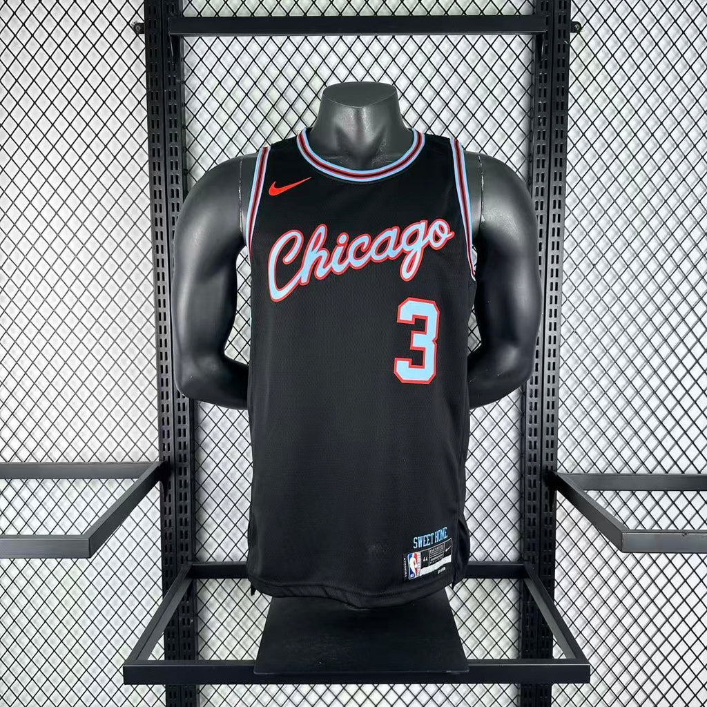 26 Chicago Bulls-City Edition-3