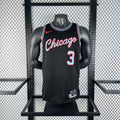 26 Chicago Bulls-City Edition-3