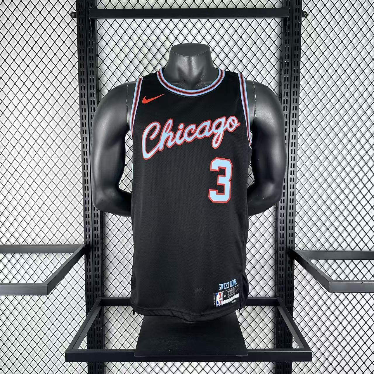 26 Chicago Bulls-City Edition-3
