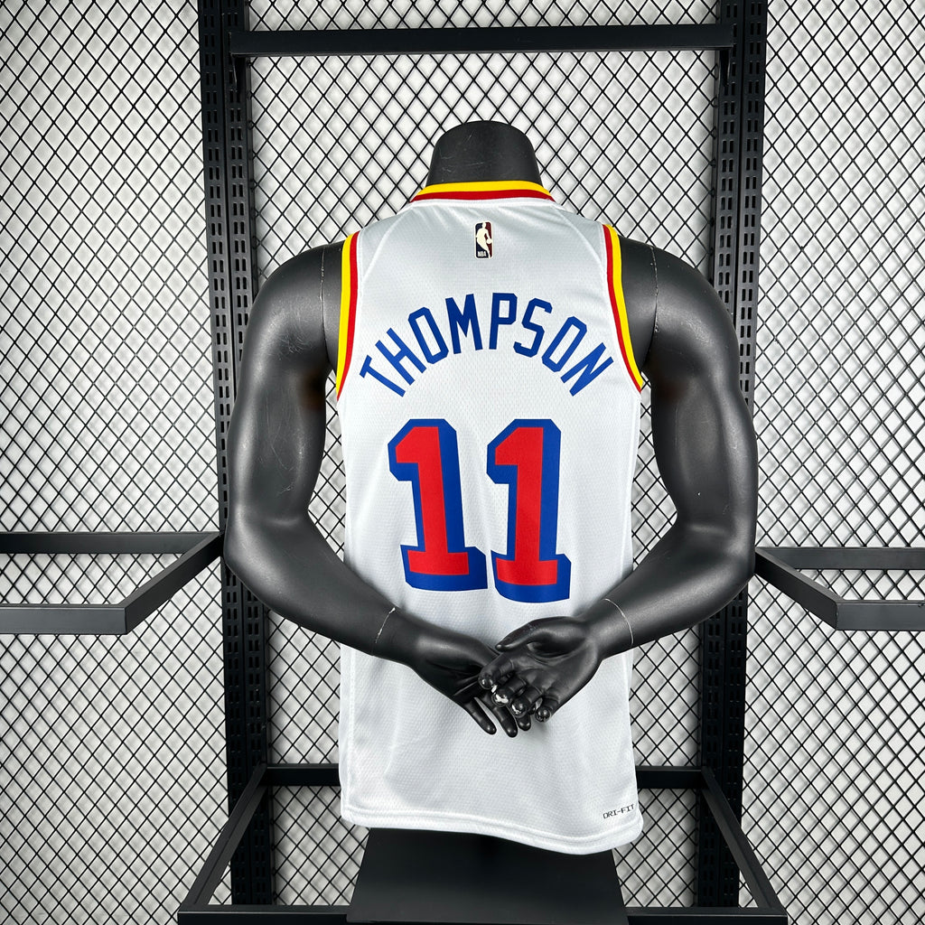 25 Golden State Warriors-Retro-11