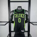 25 Boston Celtics-City Edition-0