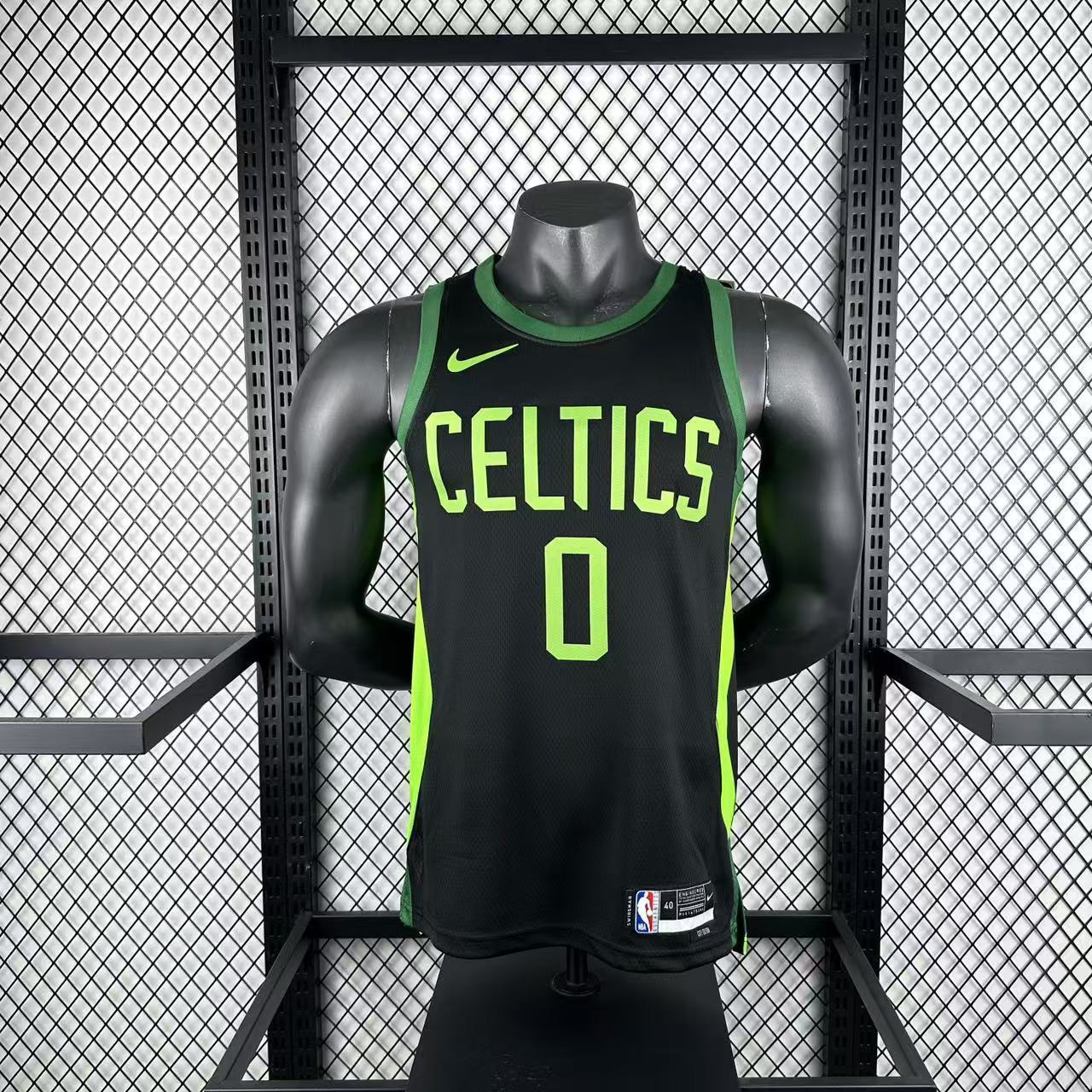 25 Boston Celtics-City Edition-0