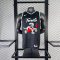 26 Toronto Raptors-City Edition-3