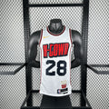 25 Houston Rockets-City Edition-28