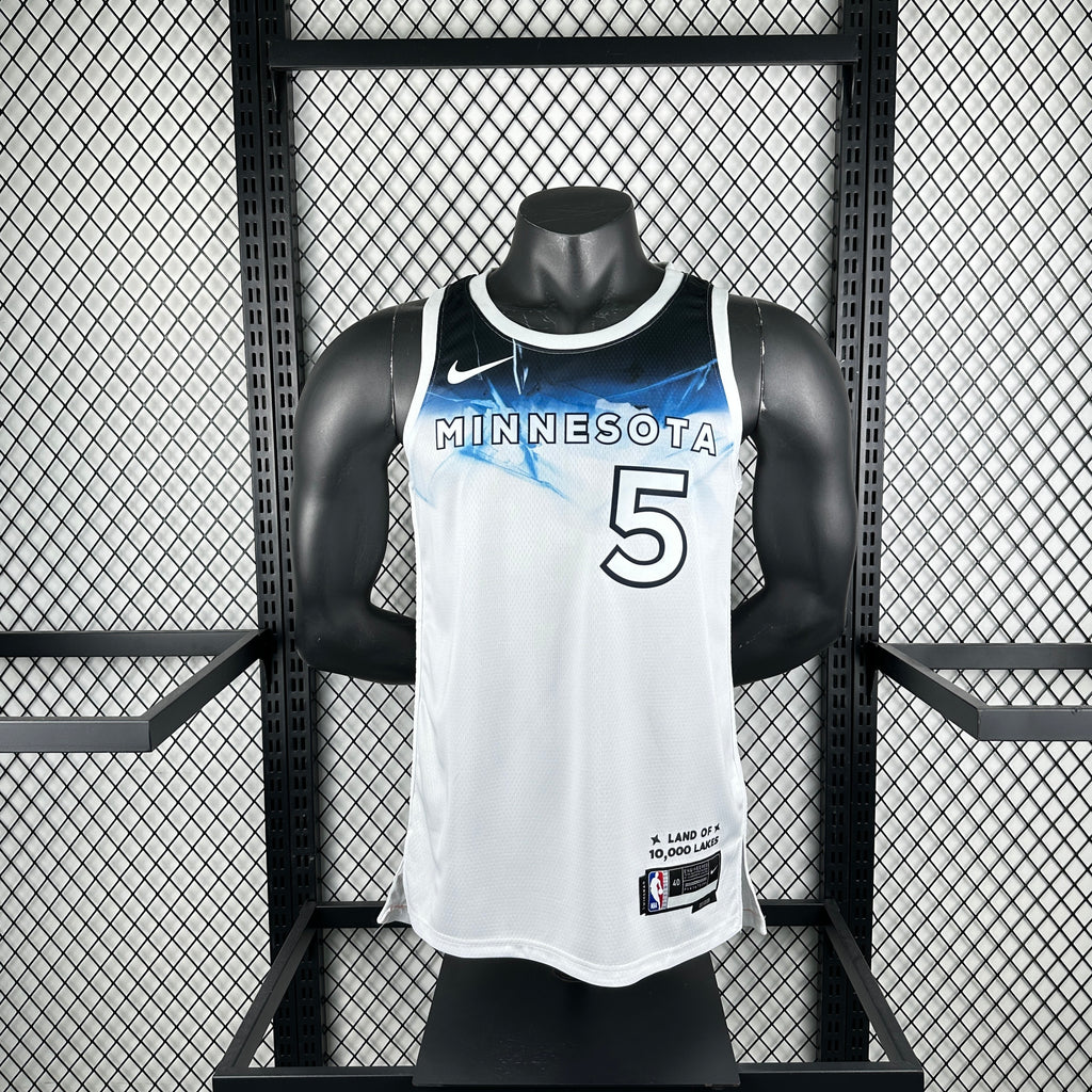 25 Minnesota Timberwolves-City Edition-5