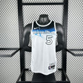 25 Minnesota Timberwolves-City Edition-5
