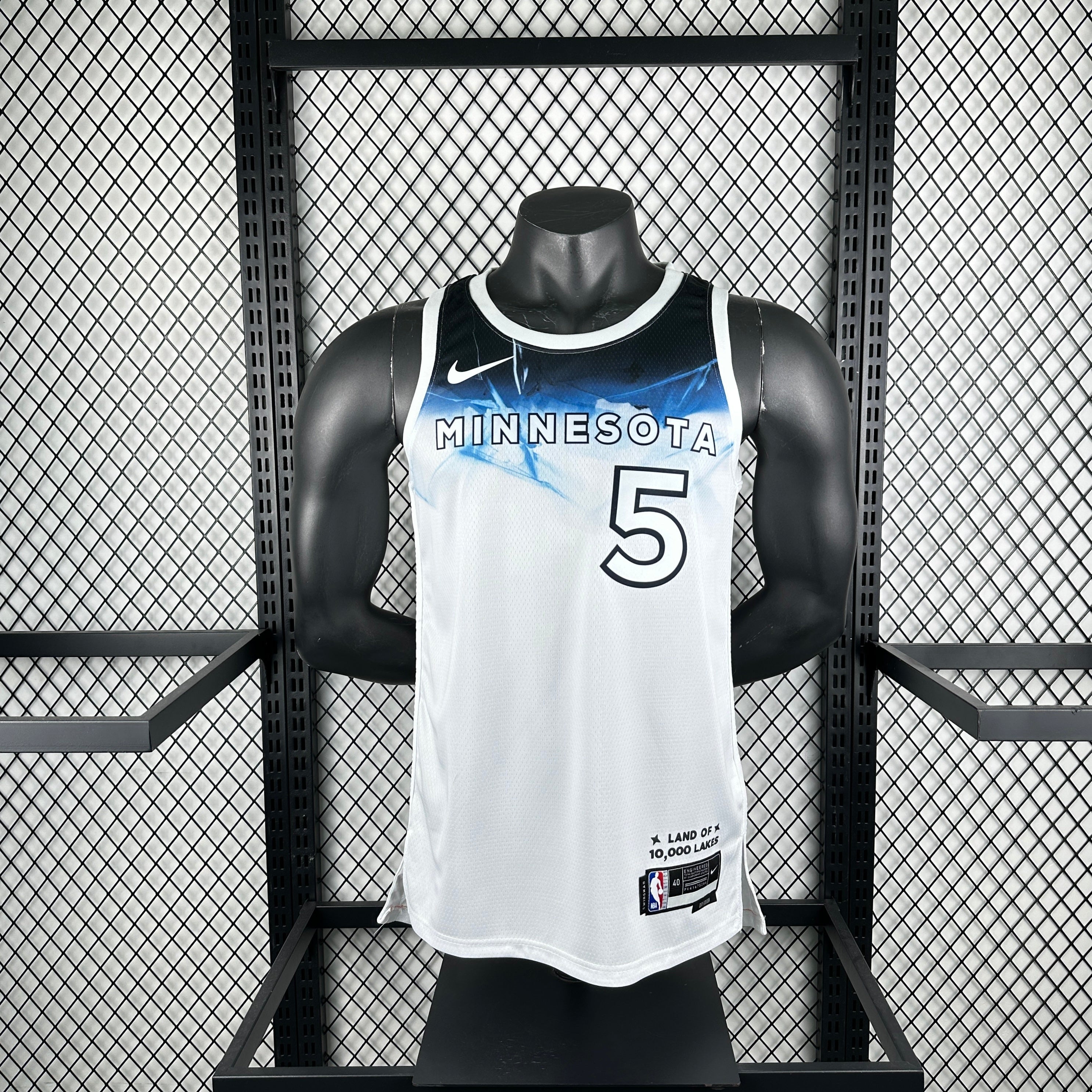 25 Minnesota Timberwolves-City Edition-5