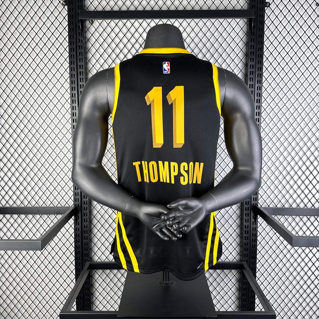 24 Golden State Warriors-City Edition-11