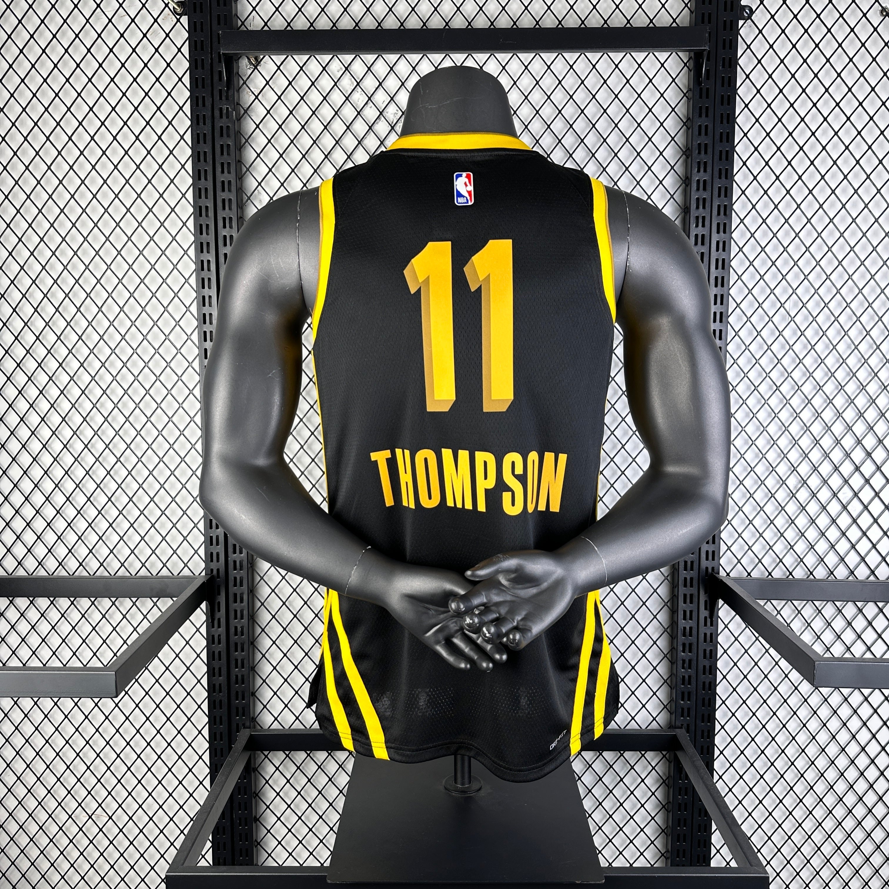 24 Golden State Warriors-City Edition-11