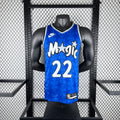 24 Orlando Magic-Retro-22
