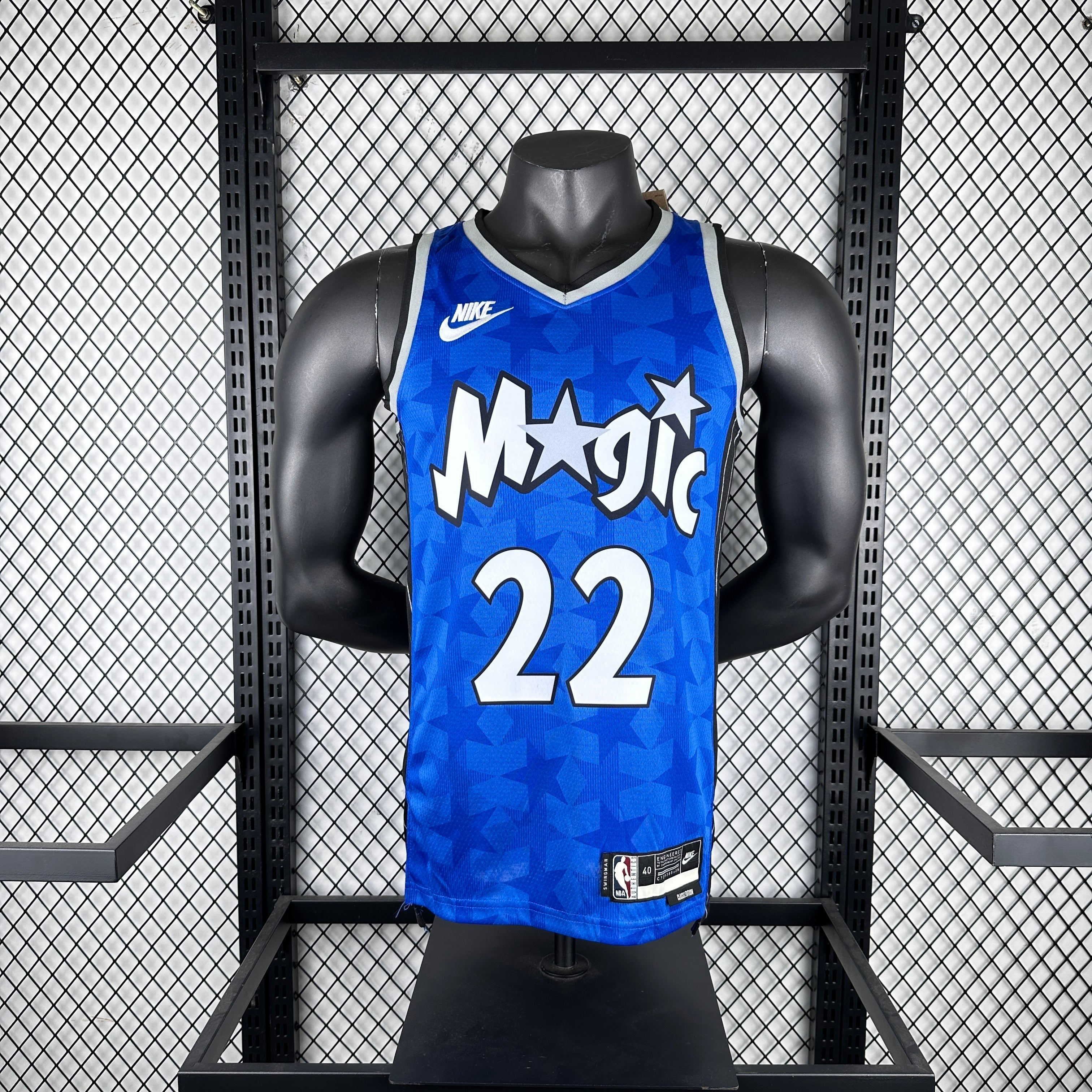 24 Orlando Magic-Retro-22