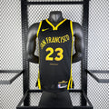 24 Golden State Warriors-City Edition-23