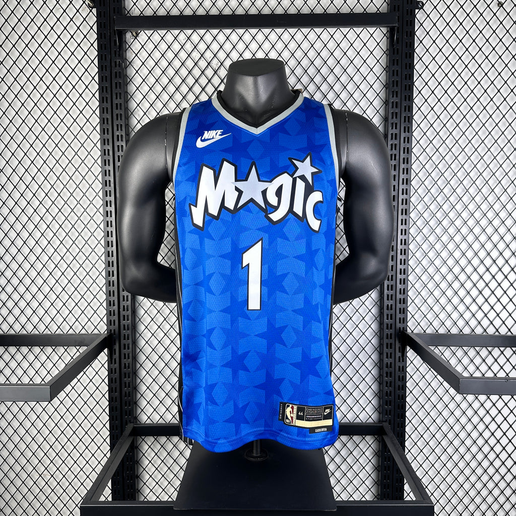 24 Orlando Magic-Retro-1