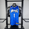 24 Orlando Magic-Retro-1