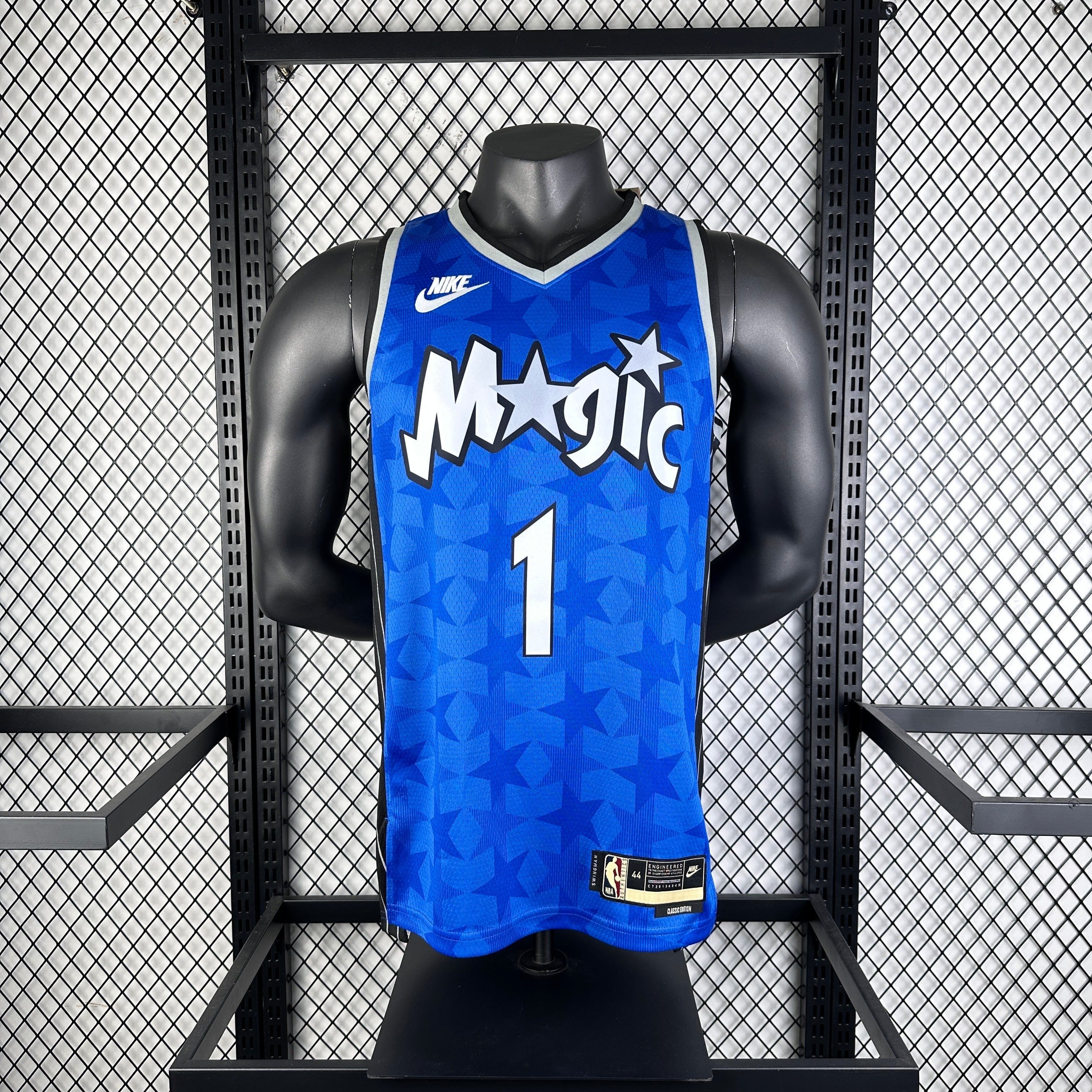 24 Orlando Magic-Retro-1