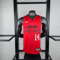 25 Miami Heat-City Edition-14