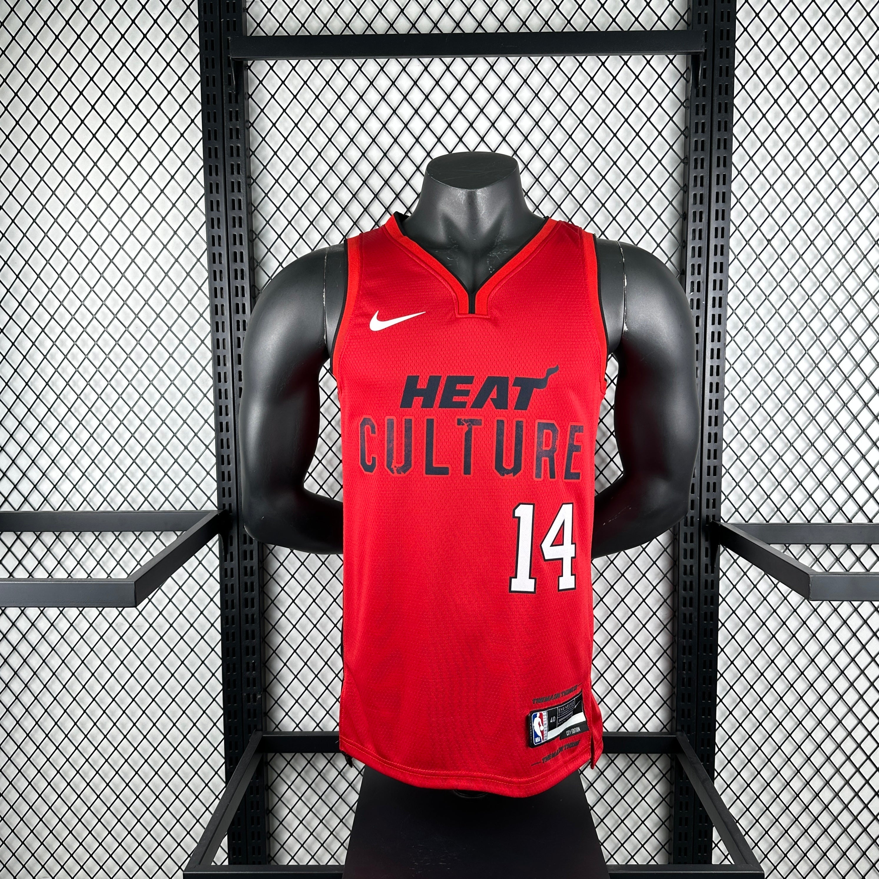 25 Miami Heat-City Edition-14