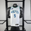 24 Minnesota Timberwolves-Retro-5