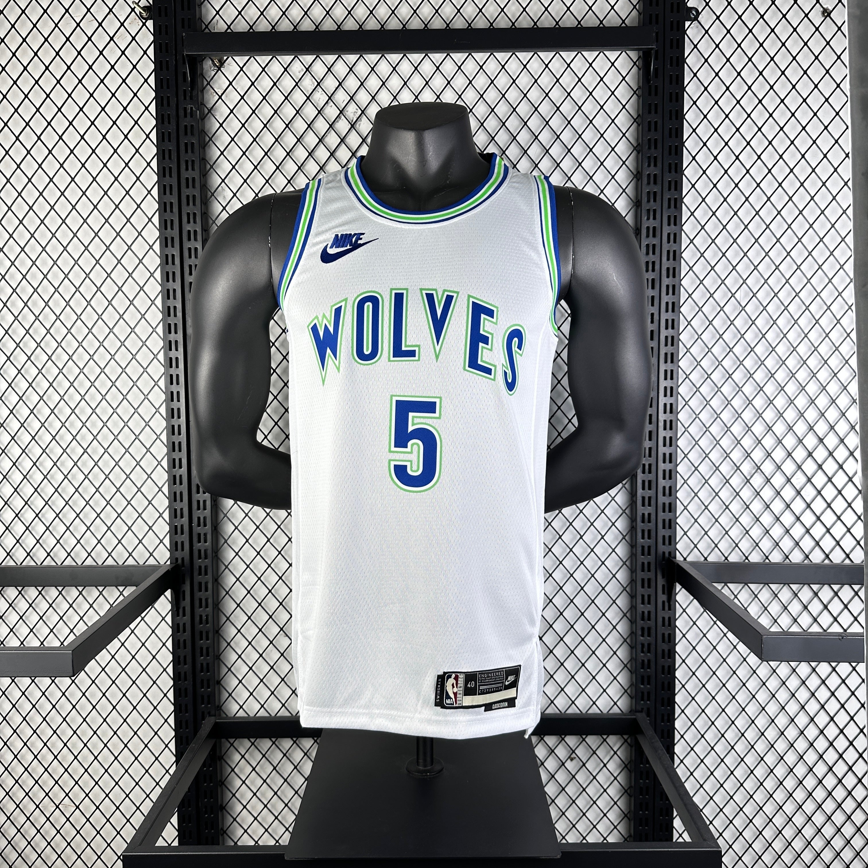 24 Minnesota Timberwolves-Retro-5