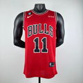 Chicago Bulls no.11
