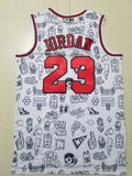 Chicago Bulls 23