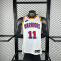 25 Golden State Warriors-Retro-11
