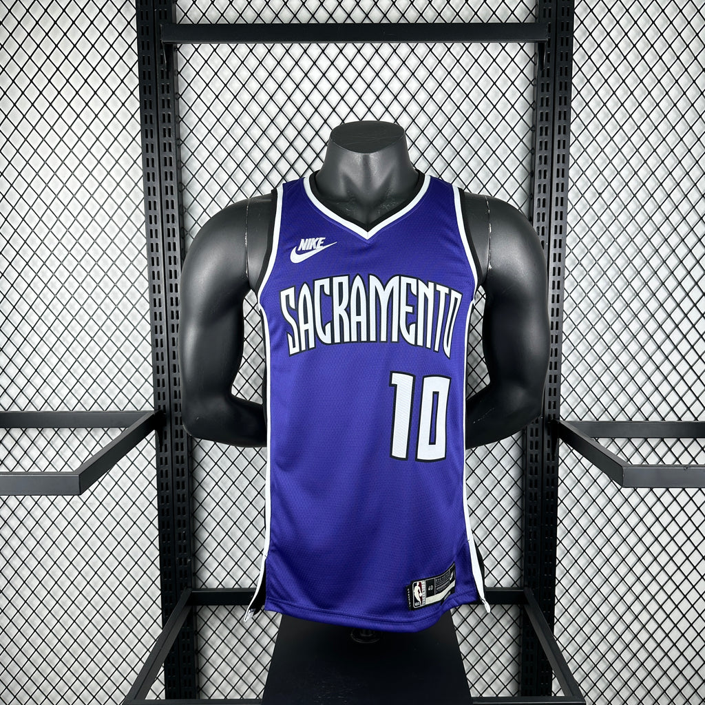 25 Sacramento Kings-Retro-10