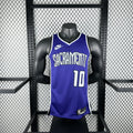 25 Sacramento Kings-Retro-10