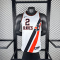 20 Los Angeles Clippers-City Edition-2