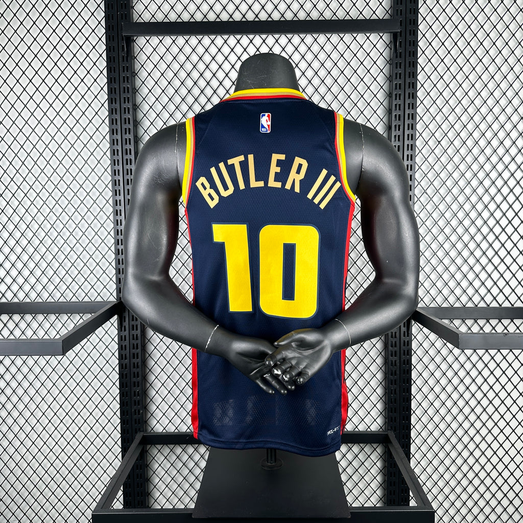 25 Golden State Warriors-City Edition-10