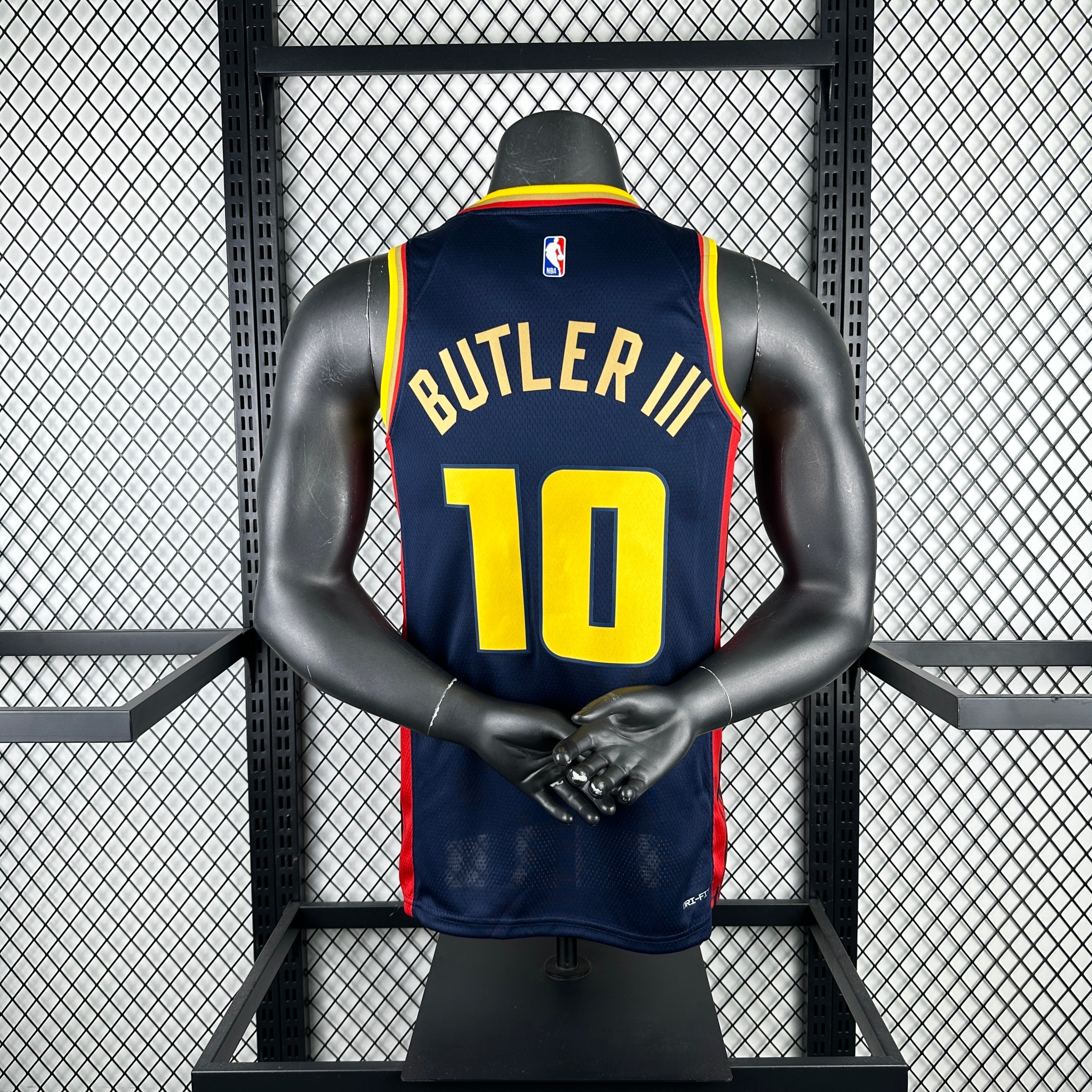 25 Golden State Warriors-City Edition-10