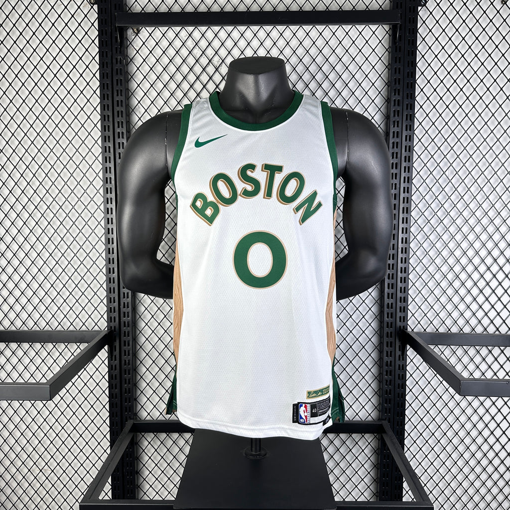 24 Boston Celtics-City Edition-0