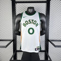 24 Boston Celtics-City Edition-0