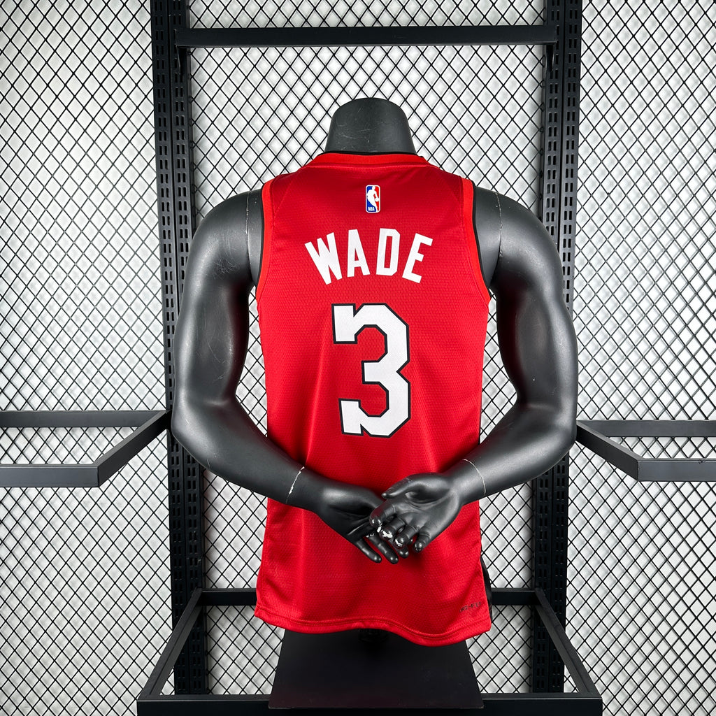 25 Miami Heat-City Edition-3