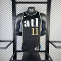 24 Atlanta Hawks-City Edition-11