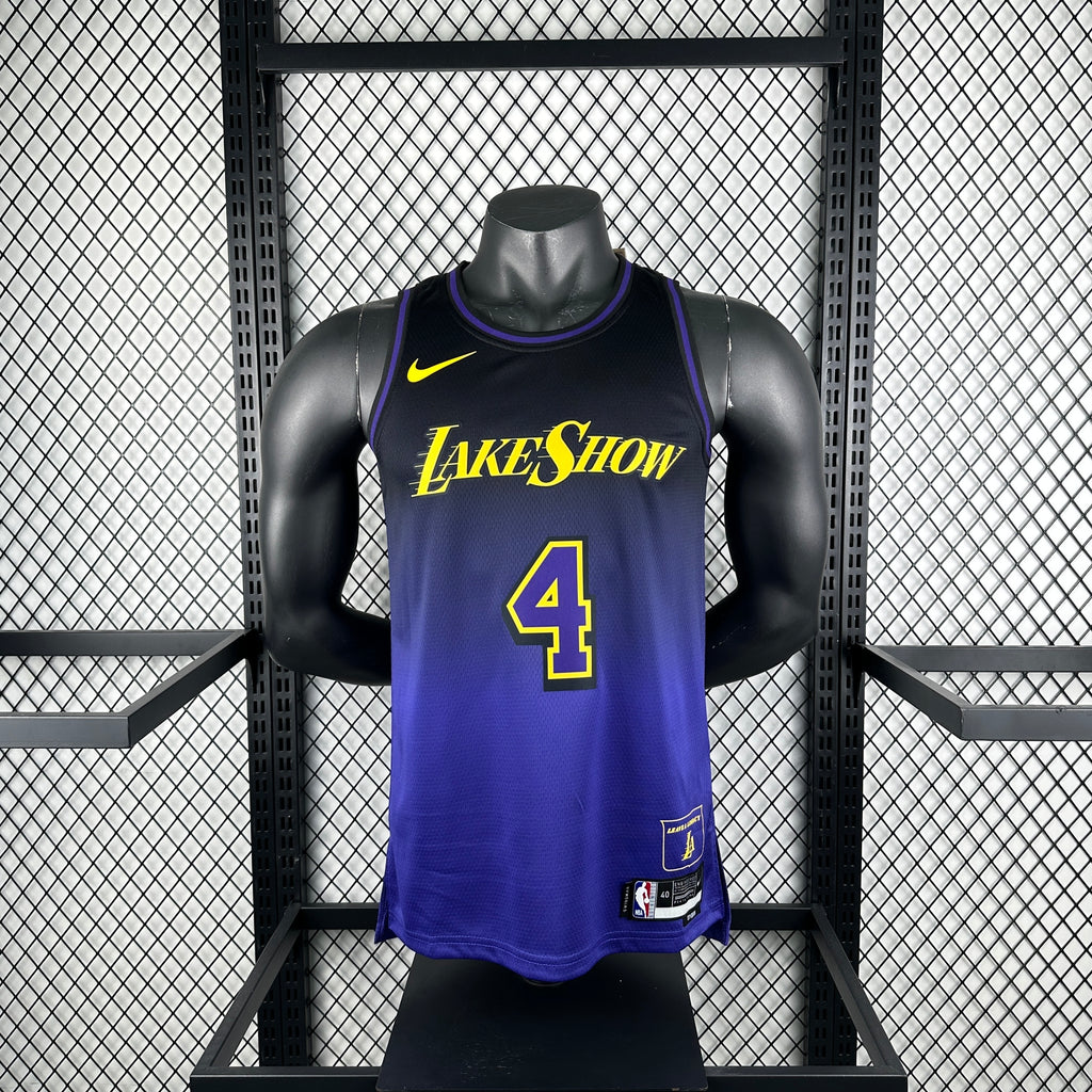 25 Los Angeles Lakers-City Edition-4