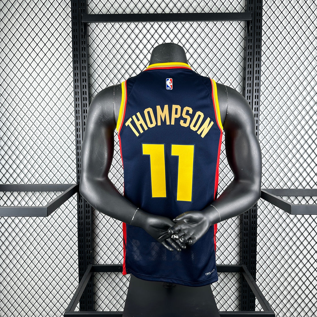 25 Golden State Warriors-City Edition-11