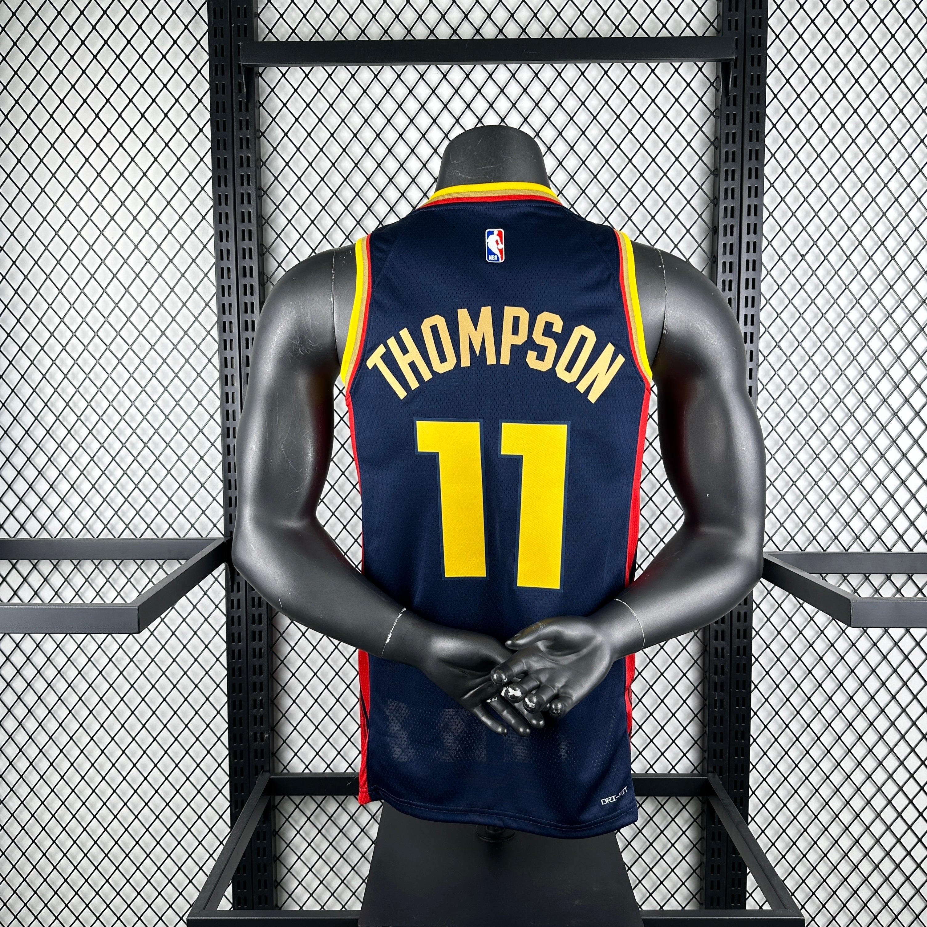 25 Golden State Warriors-City Edition-11