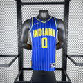21 Indiana Pacers-City Edition-0