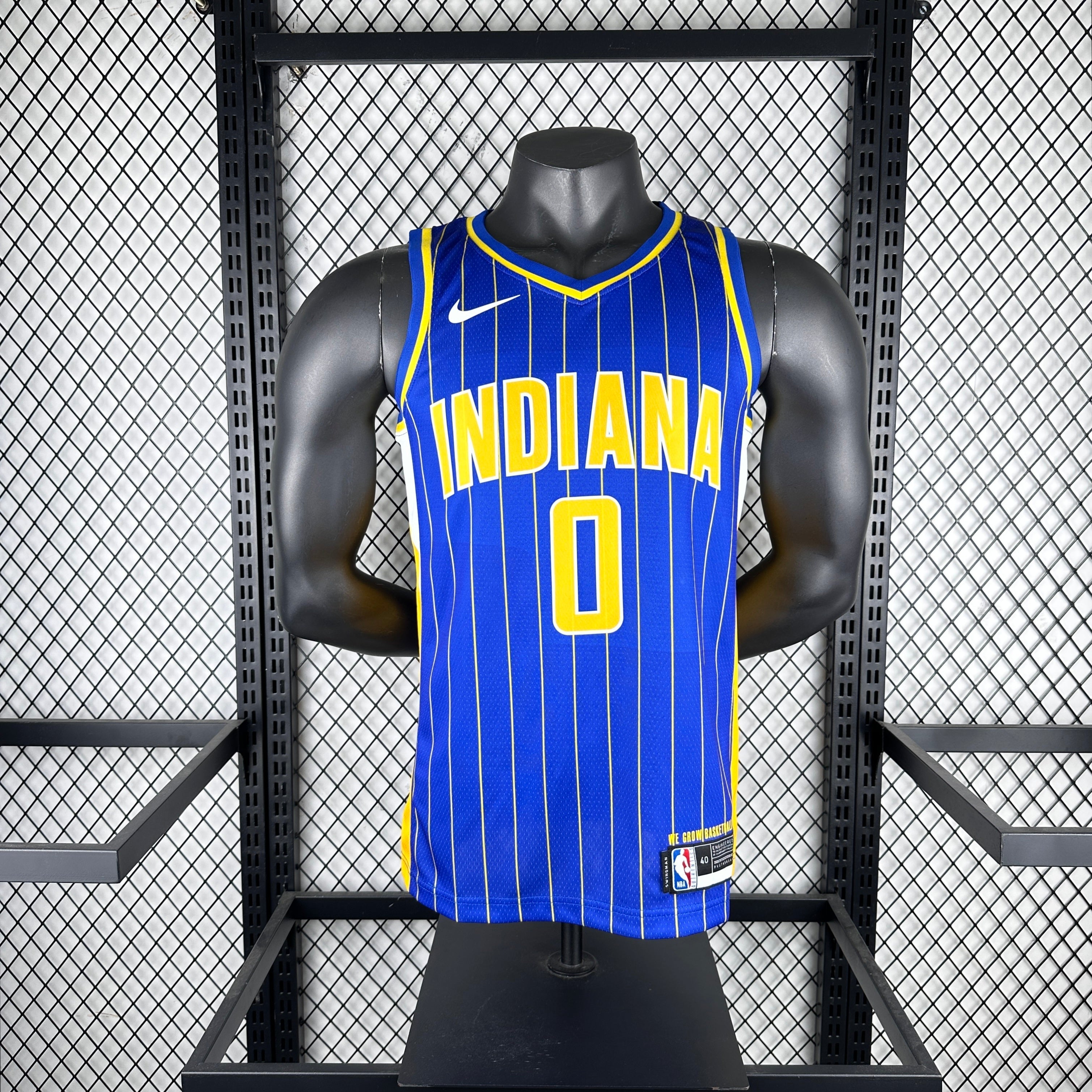 21 Indiana Pacers-City Edition-0