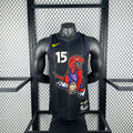 25 Toronto Raptors-City Edition-15