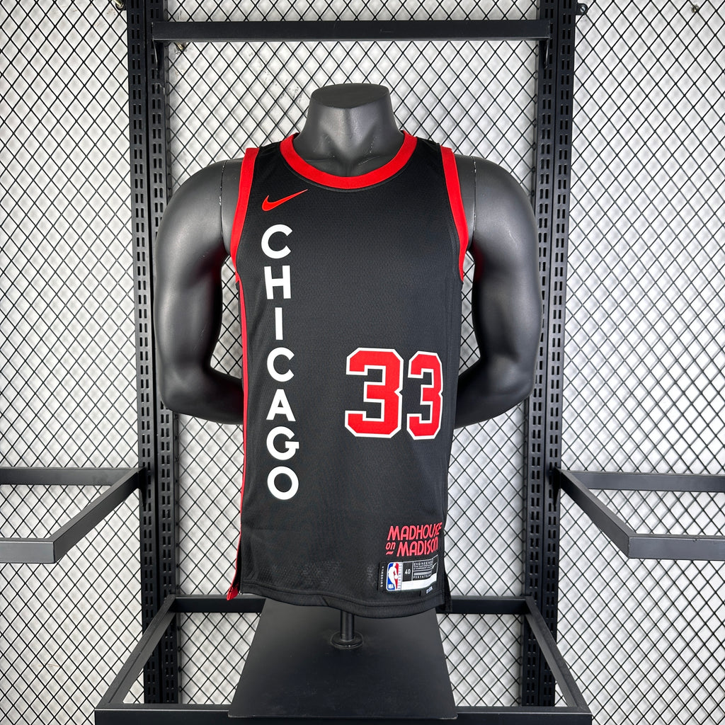 24 Chicago Bulls-City Edition-33