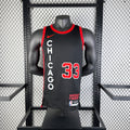 24 Chicago Bulls-City Edition-33