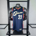 26 Cleveland Cavaliers-Retro-23