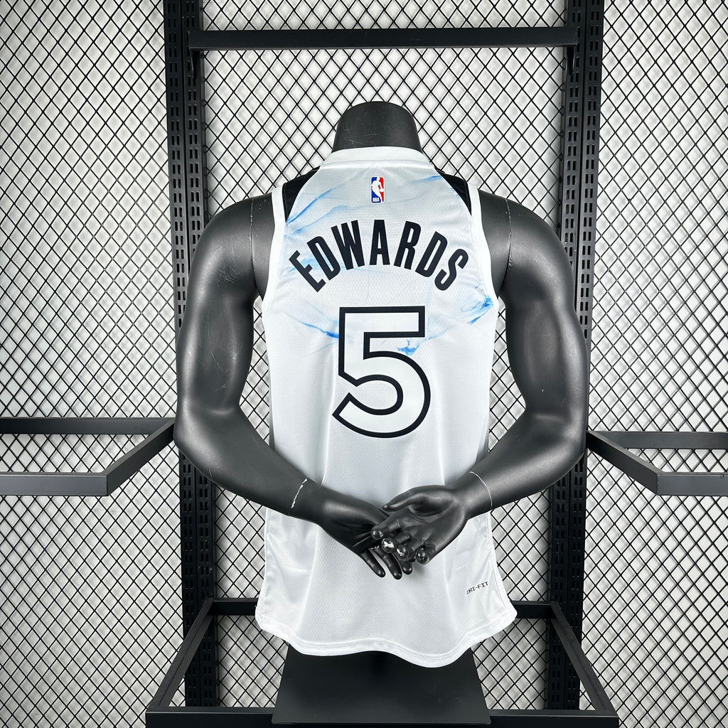 25 Minnesota Timberwolves-City Edition-5