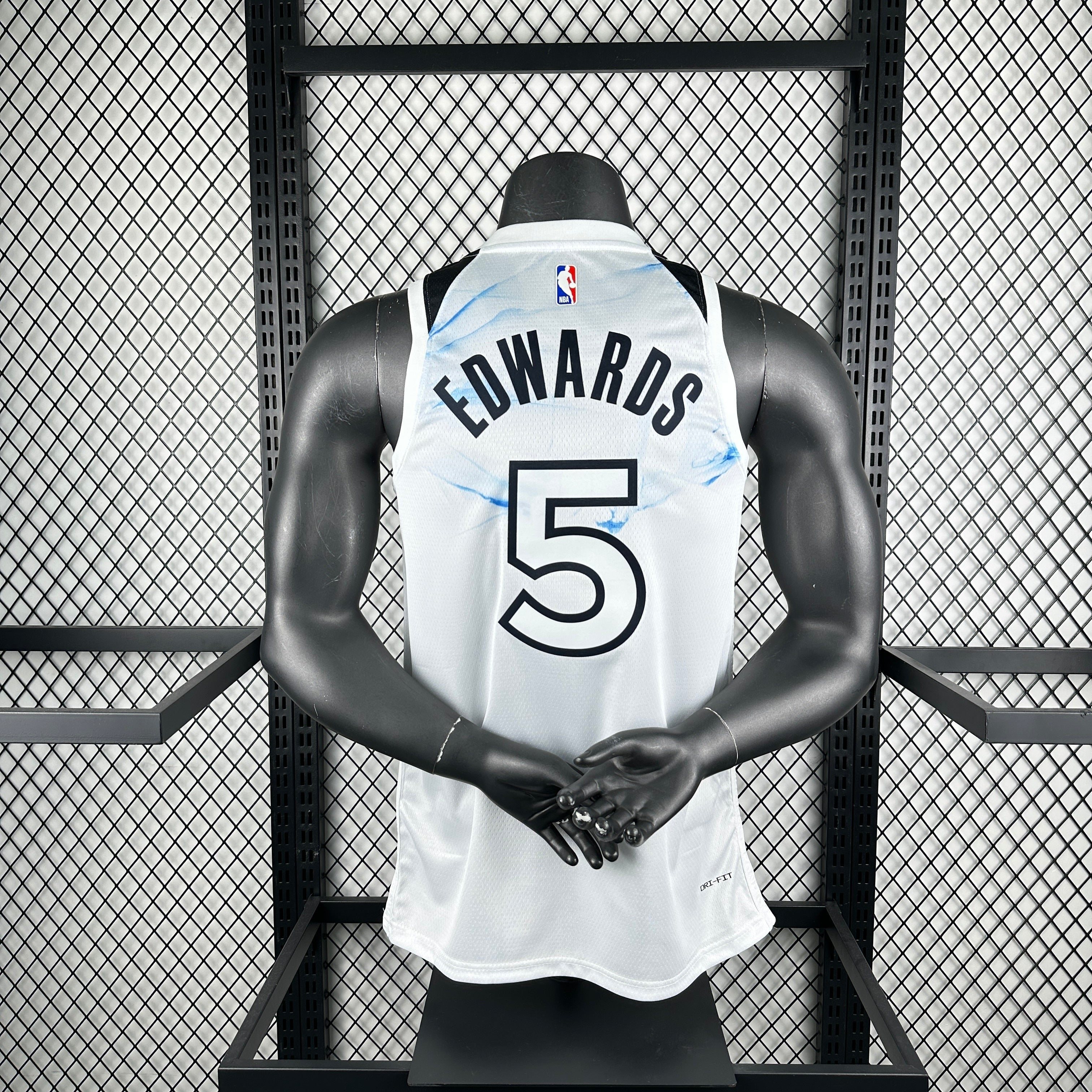 25 Minnesota Timberwolves-City Edition-5