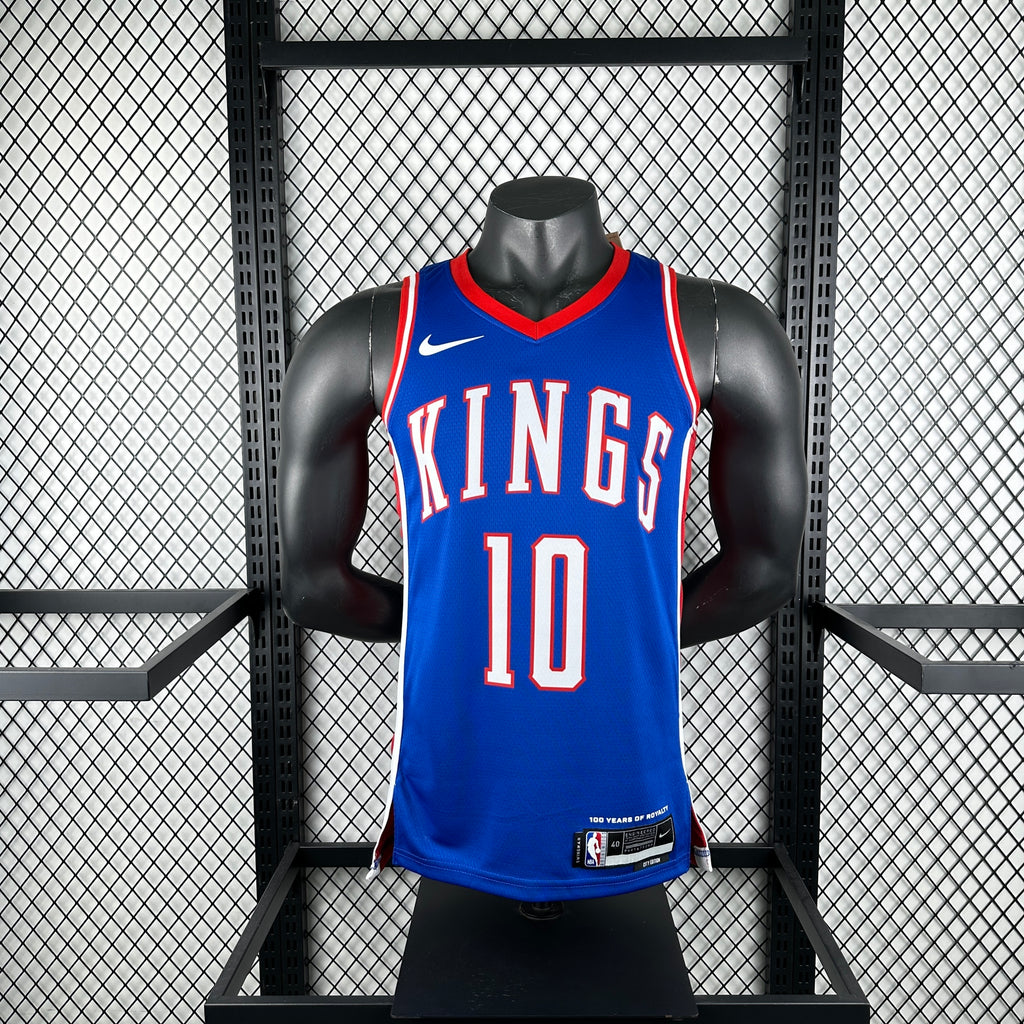 25 Sacramento Kings-City Edition-10